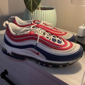 Men’s Nike air max 97 shoes